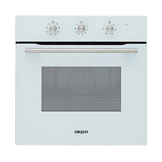 PEA 7008 MMD01 WH