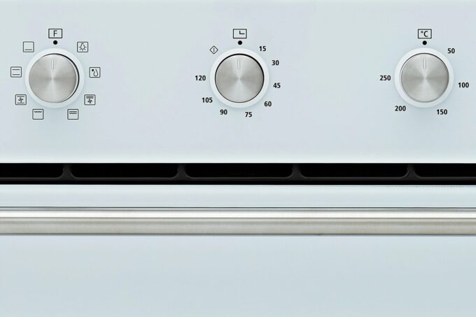 PEA 7008 MMD01 WH