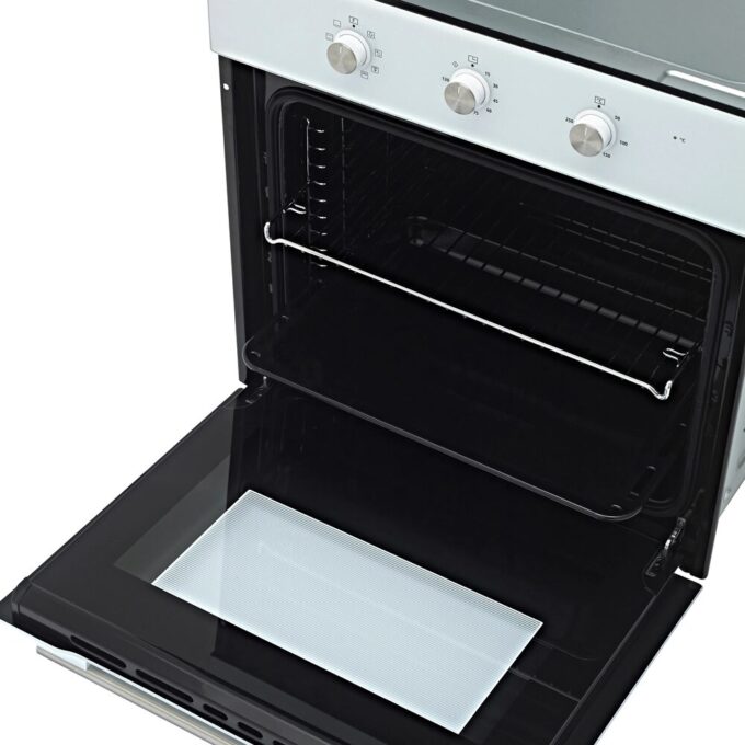 PEA 7008 MMD01 WH