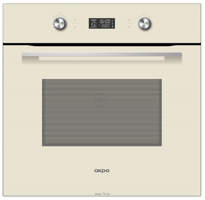 PEA 7009 MED04 IV
