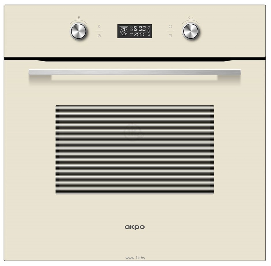 PEA 7009 MED04 IV