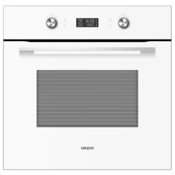 PEA 7009 MED04 WH