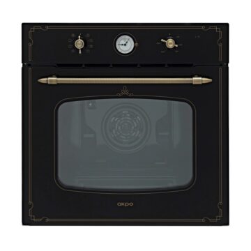 PEA 7009 MRT BL