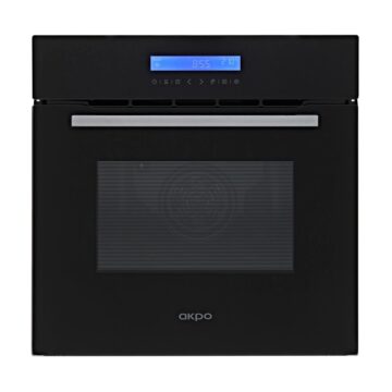 PEA 7009 SED01 BL