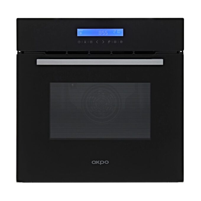 PEA 7009 SED01 BL