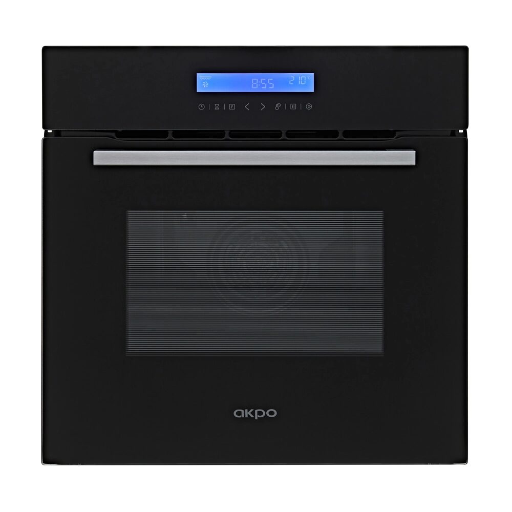 PEA 7009 SED01 BL