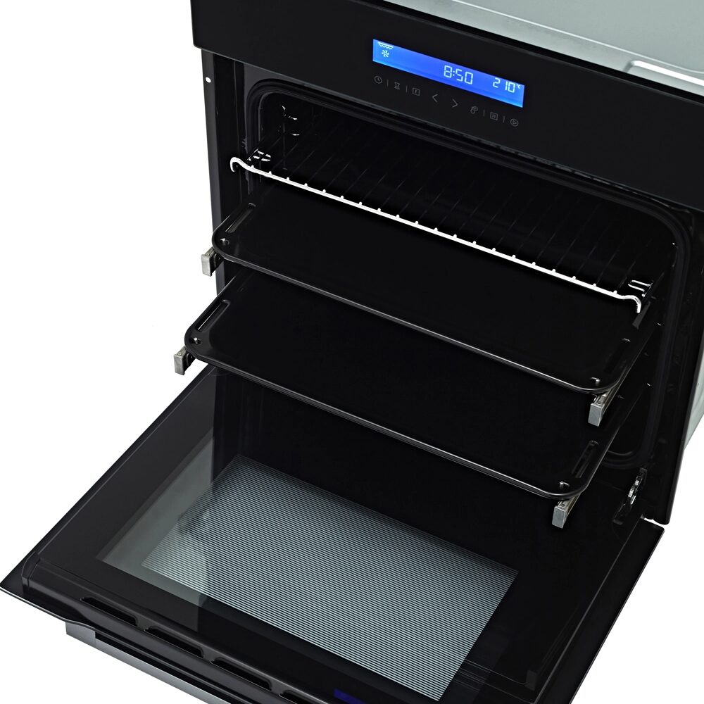 PEA 7009 SED01 BL