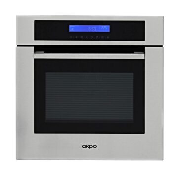 PEA 7009 SED01 IX