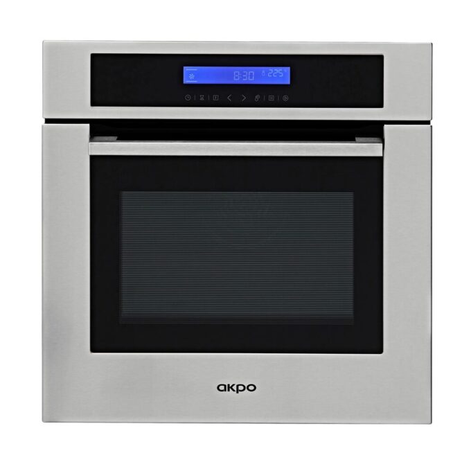 PEA 7009 SED01 IX