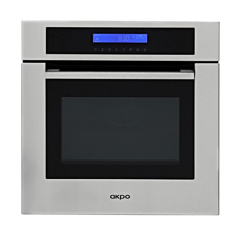 PEA 7009 SED01 IX