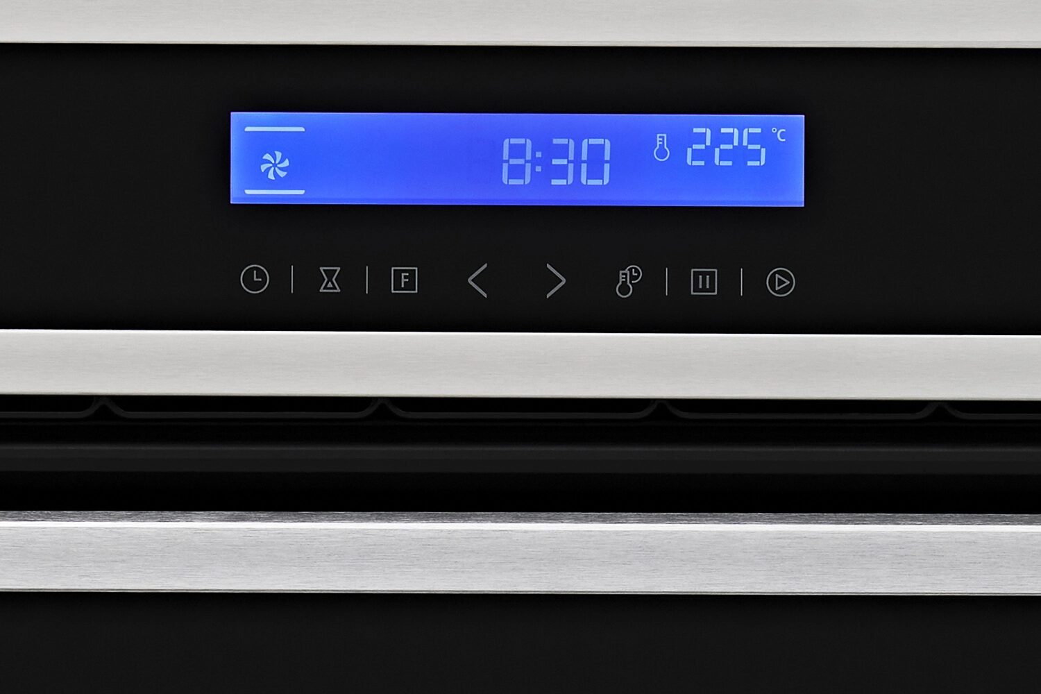 PEA 7009 SED01 IX