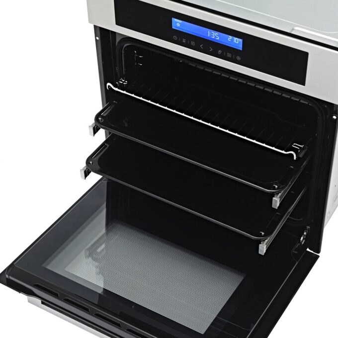 PEA 7009 SED01 IX