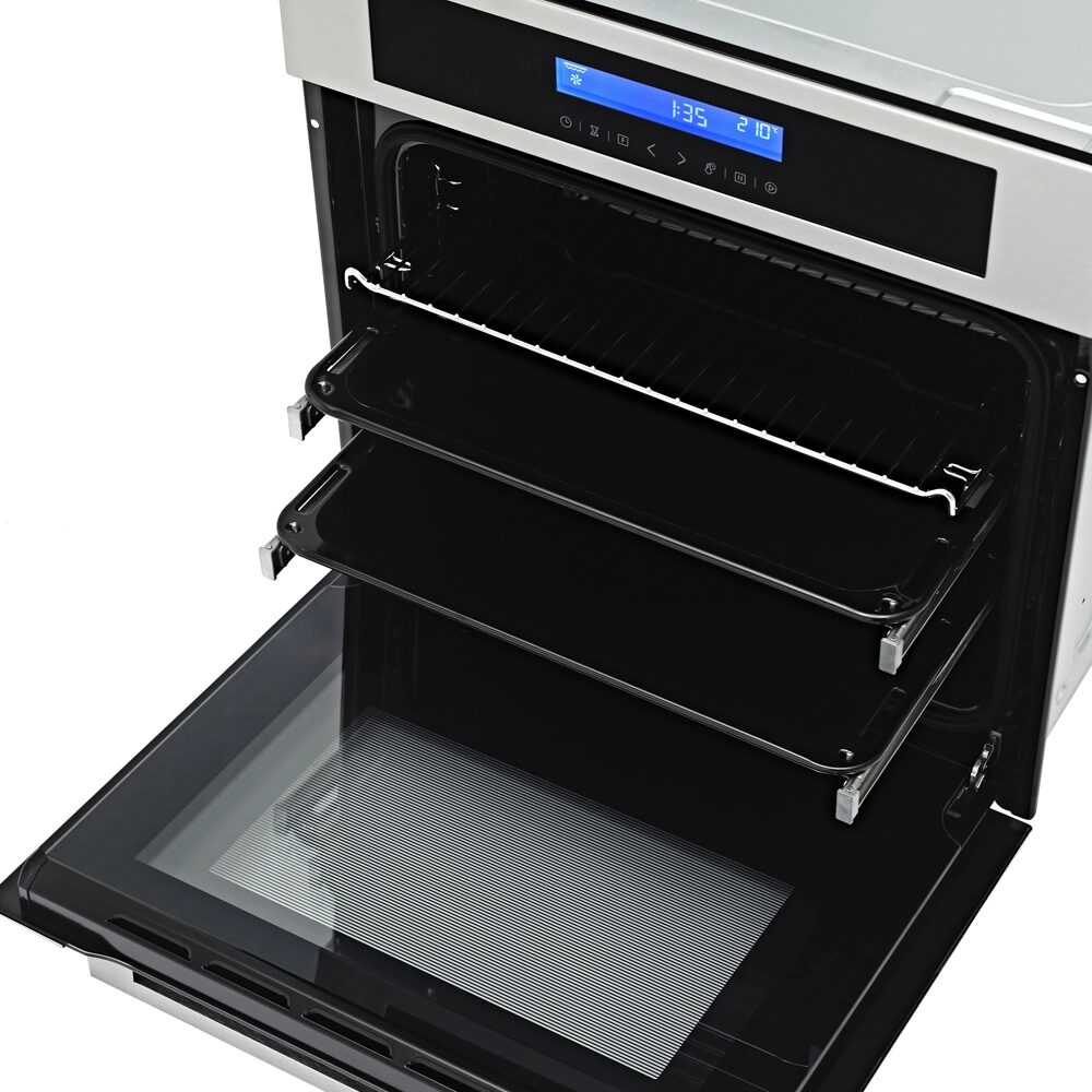 PEA 7009 SED01 IX