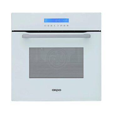 PEA 7009 SED01 WH