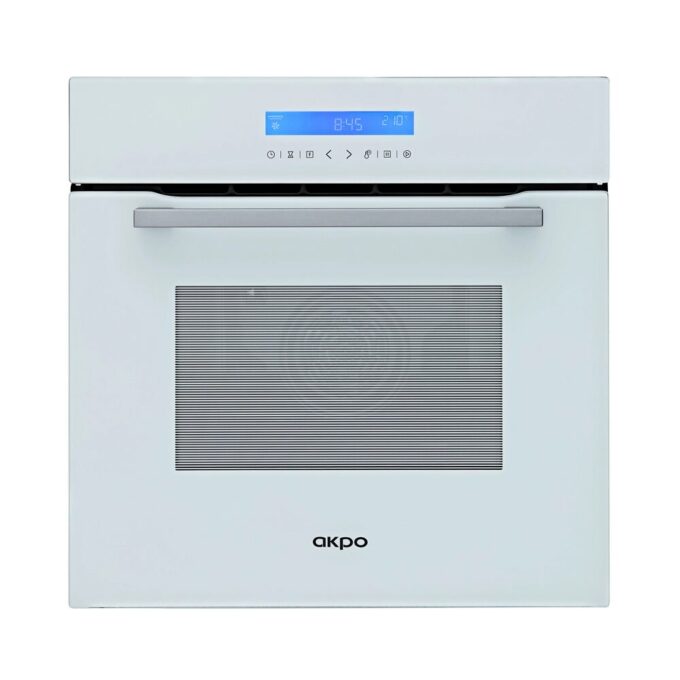 PEA 7009 SED01 WH