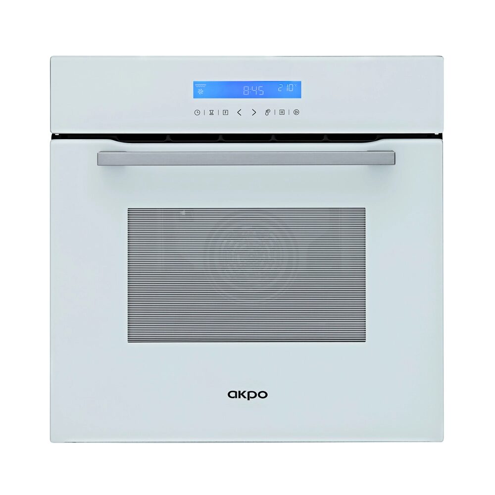 PEA 7009 SED01 WH