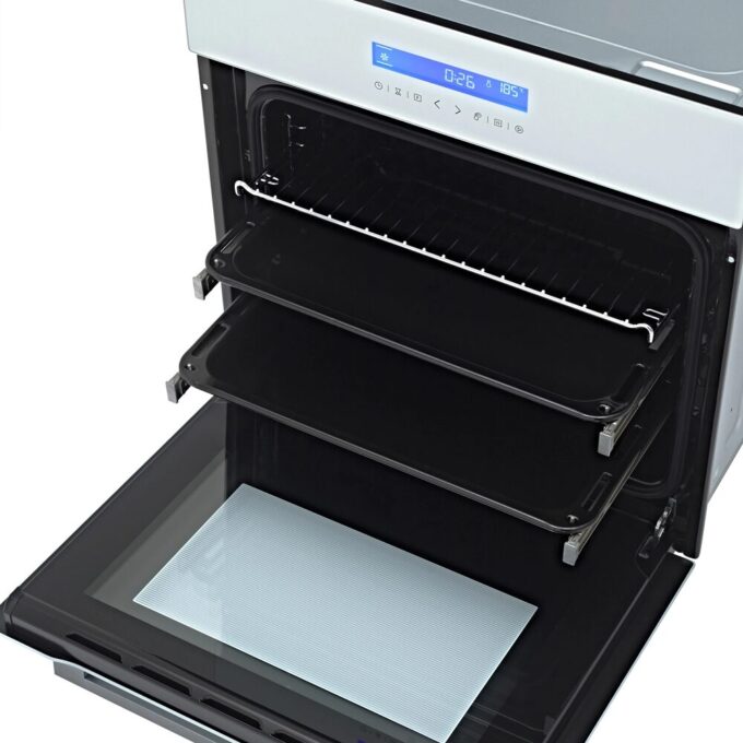 PEA 7009 SED01 WH