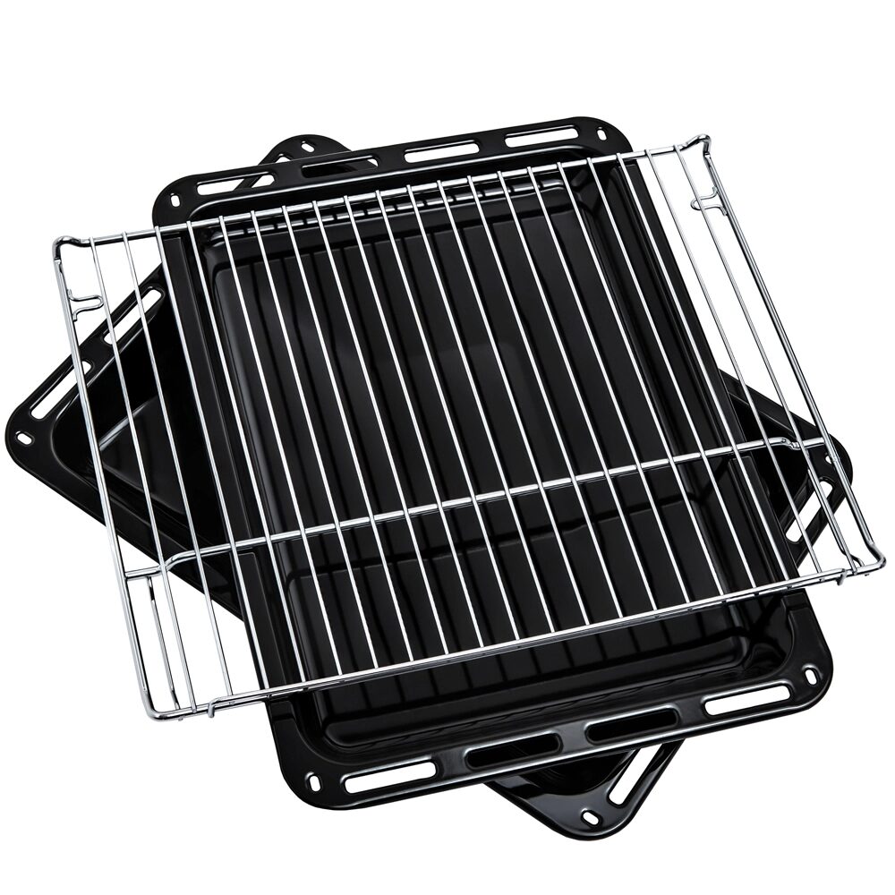 PEA 7009 SED01 WH