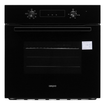 PEA 7009 SED03 BL