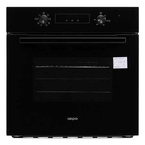 PEA 7009 SED03 BL