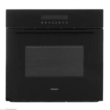 PEA 7009 SED04 BL