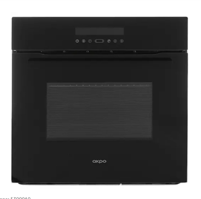 PEA 7009 SED04 BL