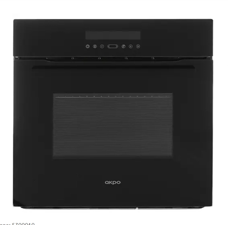 PEA 7009 SED04 BL