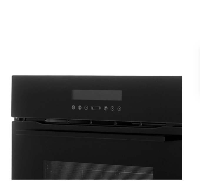 PEA 7009 SED04 BL