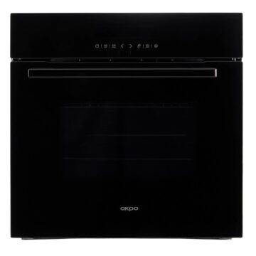 PEA 7009 SED05 BL