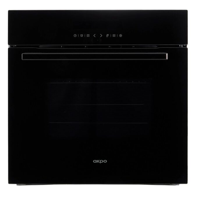 PEA 7009 SED05 BL