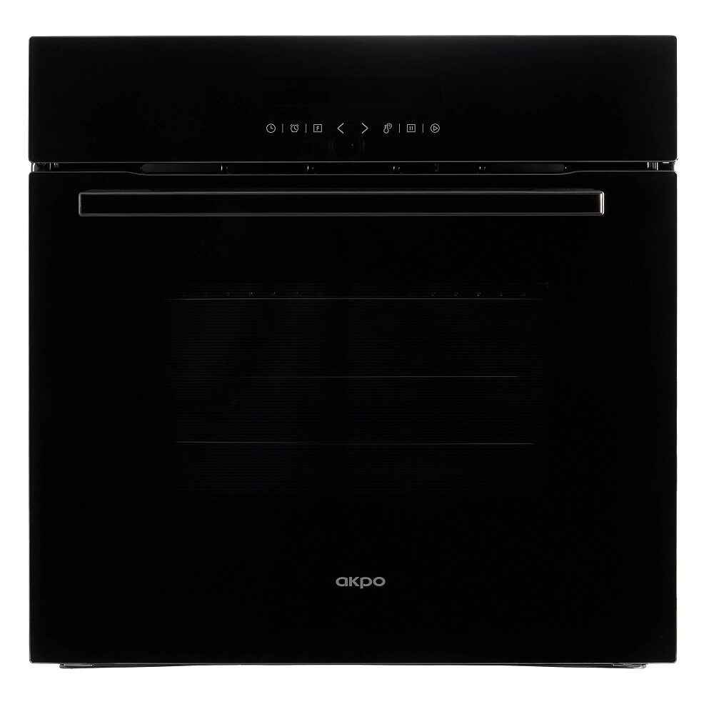 PEA 7009 SED05 BL