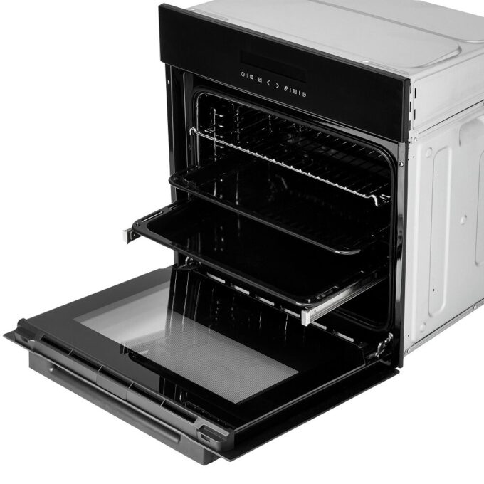 PEA 7009 SED05 BL