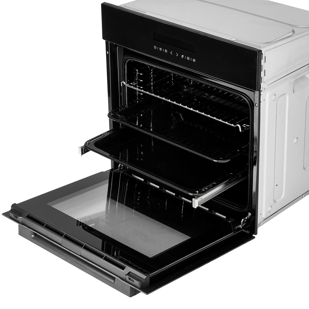 PEA 7009 SED05 BL
