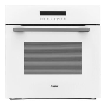 PEA 7009 SED05 WH