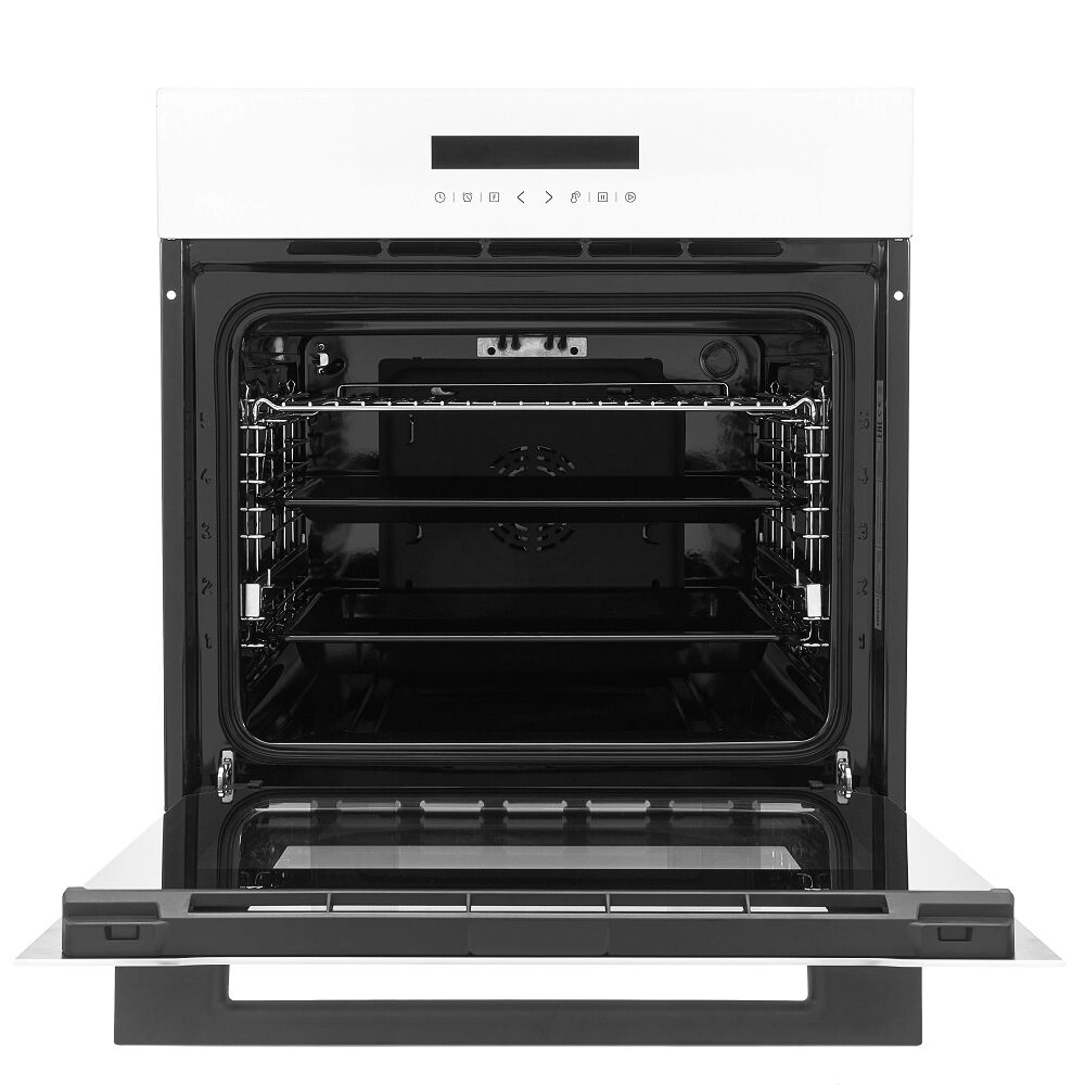 PEA 7009 SED05 WH