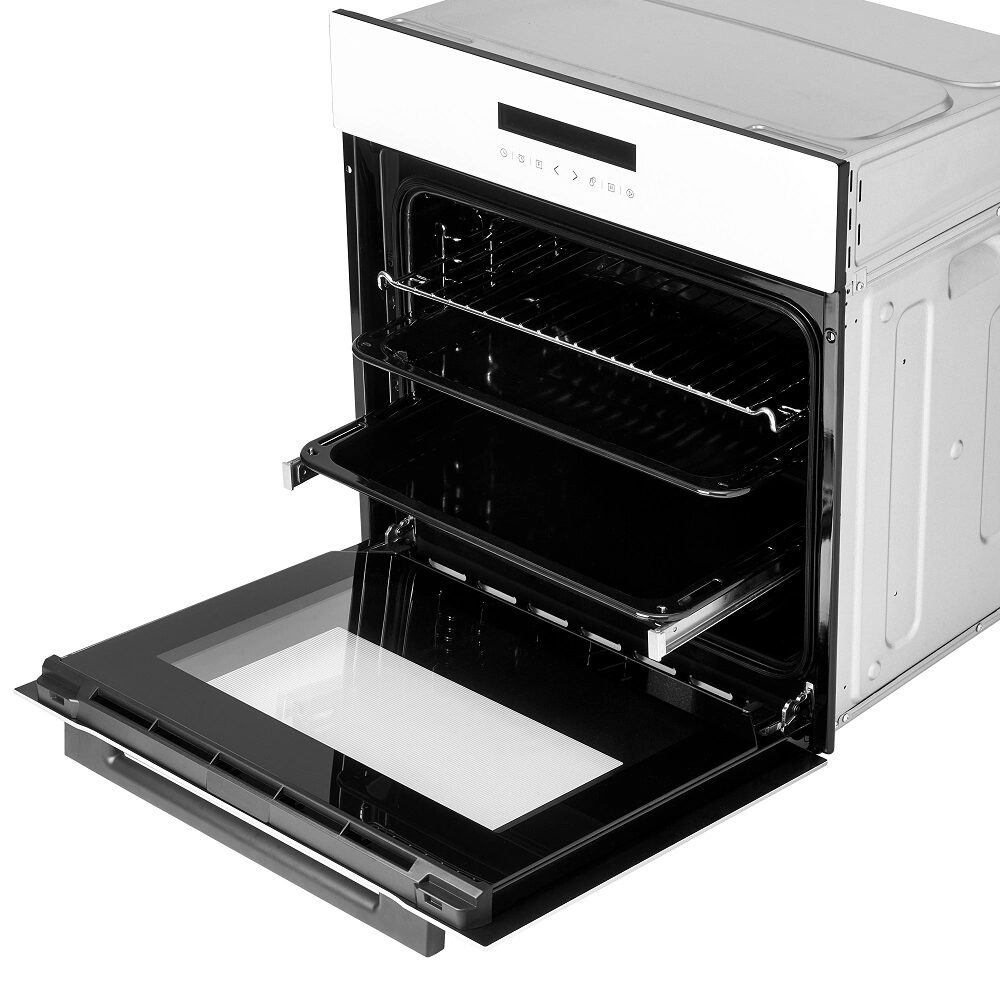 PEA 7009 SED05 WH
