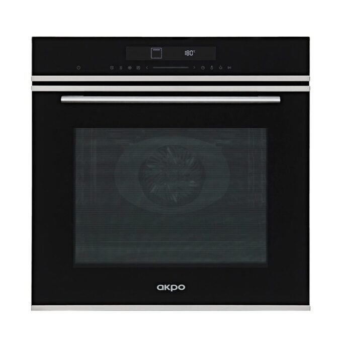 PEA 7213 SSD07 BL