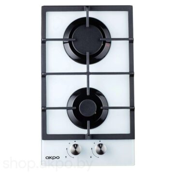 PGA 302 FGC WH