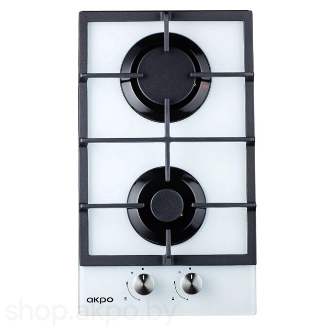 PGA 302 FGC WH