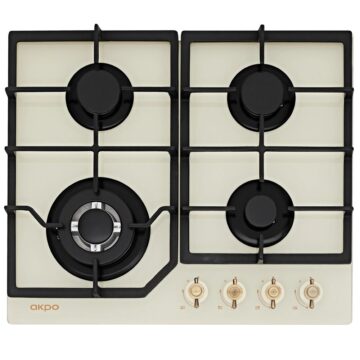 PGA 604 FGC-2 IV