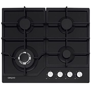 PGA 604 FGC BL