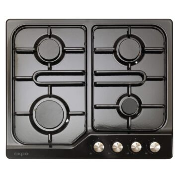 PGA 604 LXE-2