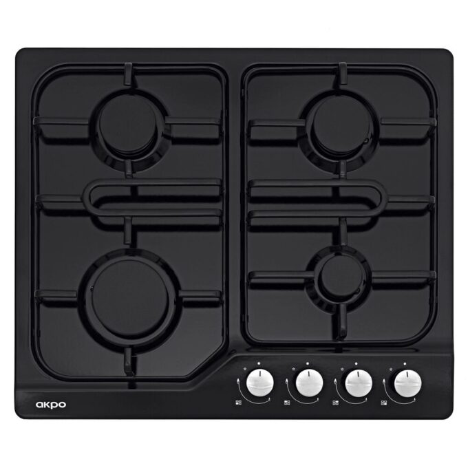 PGA 604 LXE-2