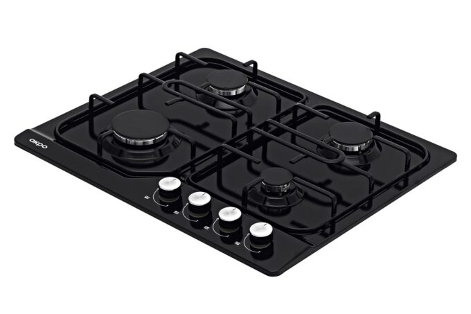 PGA 604 LXE-2