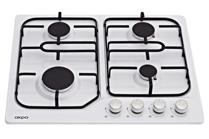 PGA 604 LXE-3