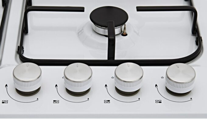 PGA 604 LXE-3