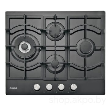 PGA 604 VGC-T BL