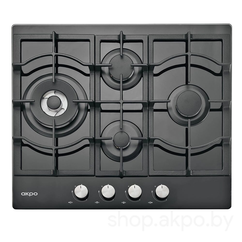 PGA 604 VGC-T BL