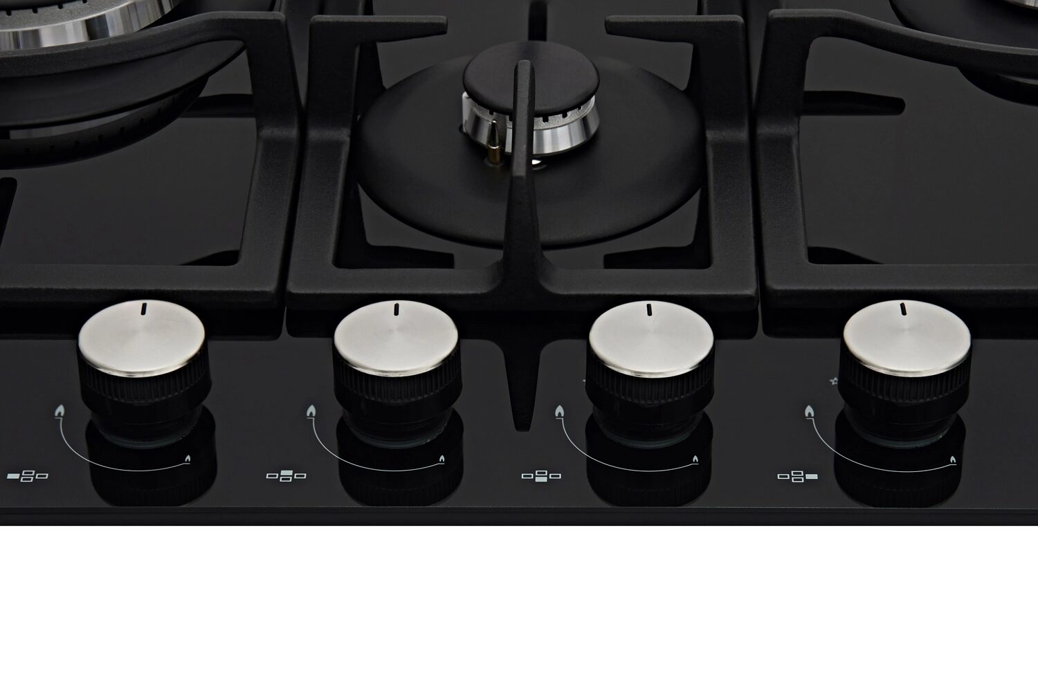 PGA 604 VGC-T BL