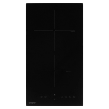 PIA 3092018K BL